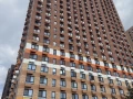Квартира студия - Люблинская, 72к3 - фото 1