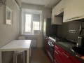 1-комнатная квартира вторичка без посредников, 24.1 м2, 1 этаж, Ленинская, 66 - фото 3