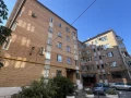 1-комнатная квартира вторичка без посредников, 24.1 м2, 1 этаж, Ленинская, 66 - фото 30