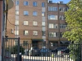 1-комнатная квартира вторичка без посредников, 24.1 м2, 1 этаж, Ленинская, 66 - фото 29