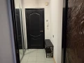 1-комнатная квартира вторичка без посредников, 24.1 м2, 1 этаж, Ленинская, 66 - фото 26