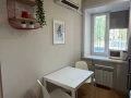 1-комнатная квартира вторичка без посредников, 24.1 м2, 1 этаж, Ленинская, 66 - фото 6