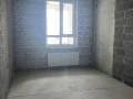 1-комнатная квартира, 43.7 м2 , 7 этаж, Антонова-Овсеенко, 20 - фото 4