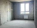 1-комнатная квартира, 43.7 м2 , 7 этаж, Антонова-Овсеенко, 20 - фото 5