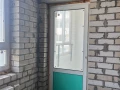 1-комнатная квартира, 43.7 м2 , 7 этаж, Антонова-Овсеенко, 20 - фото 6