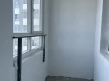 1-комнатная квартира, 43.7 м2 , 7 этаж, Антонова-Овсеенко, 20 - фото 13