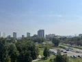 1-комнатная квартира, 43.7 м2 , 7 этаж, Антонова-Овсеенко, 20 - фото 14