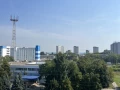 1-комнатная квартира, 43.7 м2 , 7 этаж, Антонова-Овсеенко, 20 - фото 15