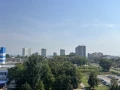 1-комнатная квартира, 43.7 м2 , 7 этаж, Антонова-Овсеенко, 20 - фото 16