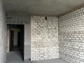 1-комнатная квартира, 43.7 м2 , 7 этаж, Антонова-Овсеенко, 20 - фото 7