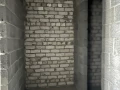 1-комнатная квартира, 43.7 м2 , 7 этаж, Антонова-Овсеенко, 20 - фото 10
