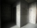 1-комнатная квартира, 43.7 м2 , 7 этаж, Антонова-Овсеенко, 20 - фото 12