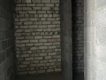 1-комнатная квартира, 43.7 м2 , 7 этаж, Антонова-Овсеенко, 20 - фото 11