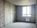 1-комнатная квартира, 43.7 м2 , 7 этаж, Антонова-Овсеенко, 20 - фото 1