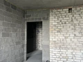 1-комнатная квартира, 43.7 м2 , 7 этаж, Антонова-Овсеенко, 20 - фото 9