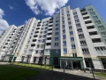 Квартира студия - Квартал 43 (6 очередь), 2 этап / ЖК Южный город 6 очередь - фото 1