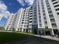 Квартира студия - Квартал 43 (6 очередь), 2 этап / ЖК Южный город 6 очередь - фото 2
