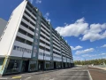 Квартира студия - Квартал 43 (6 очередь), 2 этап / ЖК Южный город 6 очередь - фото 3