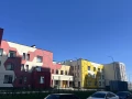 1-комнатная квартира, 41.1 м2 , 9 этаж, жилой комплекс Ре:Форма Оптимум - фото 6