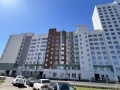 1-комнатная квартира, 41.1 м2 , 9 этаж, жилой комплекс Ре:Форма Оптимум - фото 4