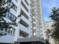 1-комнатная квартира - Калужская, 11 - фото 17