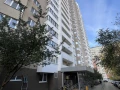 1-комнатная квартира - Калужская, 11 - фото 18