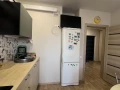 1-комнатная квартира - Калужская, 11 - фото 8