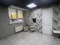 1-комнатная квартира - Калужская, 11 - фото 13