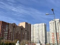 1-комнатная квартира - Калужская, 11 - фото 15