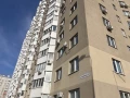 1-комнатная квартира - Калужская, 11 - фото 16