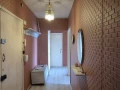 2-комнатная квартира, 52 м2 , 5 этаж, Карла Маркса пр-кт, 13 - фото 11