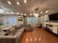 2-комнатная квартира, 75.8 м2 , 2 этаж, 5 просека, 102 - фото 5