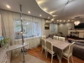 2-комнатная квартира, 75.8 м2 , 2 этаж, 5 просека, 102 - фото 1