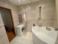 2-комнатная квартира, 75.8 м2 , 2 этаж, 5 просека, 102 - фото 11