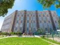 1-комнатная квартира - Краснодонская, 8 / ЖК Рекорд - фото 3