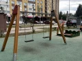 1-комнатная квартира - Краснодонская, 8 / ЖК Рекорд - фото 4