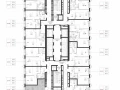 2-комнатная квартира - ул. Верейская, 29/32Д / ЖК СЕТ - фото 1