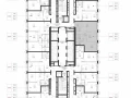 2-комнатная квартира - ул. Верейская, 29/32Д / ЖК СЕТ - фото 1