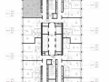 2-комнатная квартира - ул. Верейская, 29/32Д / ЖК СЕТ - фото 1