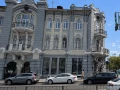 2-комнатная квартира - Ленинская, 116 - фото 8