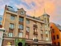 8-комнатная квартира, 252.7 м2 , 4-5 этаж, Некрасовская, 94 - фото 29