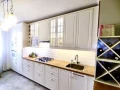 8-комнатная квартира, 252.7 м2 , 4-5 этаж, Некрасовская, 94 - фото 2