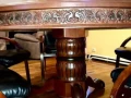 8-комнатная квартира, 252.7 м2 , 4-5 этаж, Некрасовская, 94 - фото 9