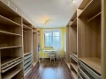 8-комнатная квартира, 252.7 м2 , 4-5 этаж, Некрасовская, 94 - фото 10