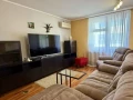 8-комнатная квартира, 252.7 м2 , 4-5 этаж, Некрасовская, 94 - фото 3