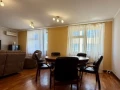 8-комнатная квартира, 252.7 м2 , 4-5 этаж, Некрасовская, 94 - фото 11