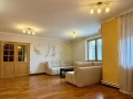 8-комнатная квартира, 252.7 м2 , 4-5 этаж, Некрасовская, 94 - фото 1