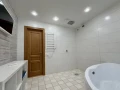 8-комнатная квартира, 252.7 м2 , 4-5 этаж, Некрасовская, 94 - фото 15