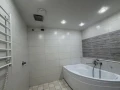 8-комнатная квартира, 252.7 м2 , 4-5 этаж, Некрасовская, 94 - фото 16
