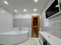 8-комнатная квартира, 252.7 м2 , 4-5 этаж, Некрасовская, 94 - фото 17